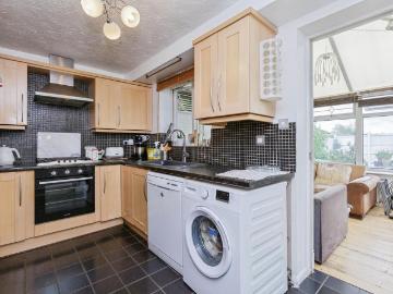Thorpe Astley, LE3, Coventry and Warwickshire, West Midlands, Midlands