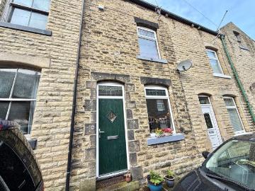 Isles of Scilly TR, Cornwall county, South West England