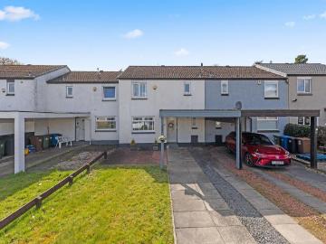 Beech Place EH54 Livingston, Ecclesmachan Broxburn, EH28, Edinburgh and East Scotland, Shetland