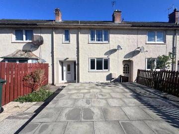 Claverhouse Drive EH16 Edinburgh, Liberton, EH17, Edinburgh and East Scotland, Shetland