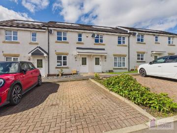 House for sale in Shetland - Garden, Equipped kitchen
