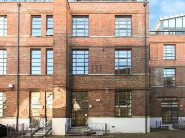 Southwark, Zone 1 London, West London, London, Greater London