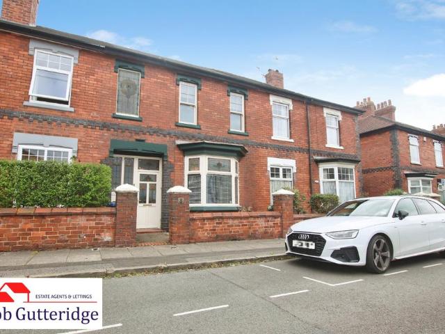 3 bedroom townhouse for sale