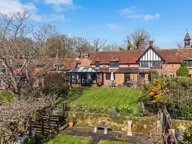 3 bedroom house for sale