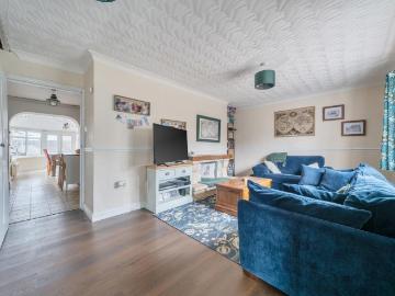 Keynsham Bristol, BS31, Bristol, Southdowns