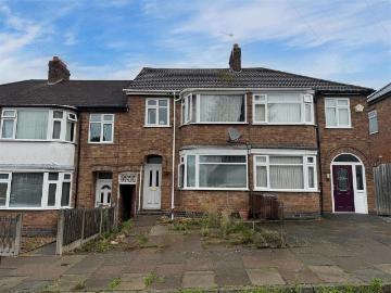 Aylestone Leicester, LE3, Coventry and Warwickshire, West Midlands, Midlands