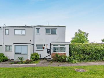 Bebington Wirral, CH63, North East Wales, Midlands