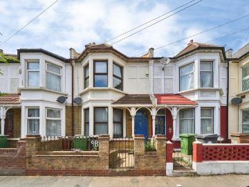 St James Park, Zone 1 London, West London, London, Greater London