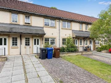 House for sale in Shetland - Garden, Equipped kitchen