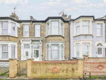 St James Park, Zone 1 London, West London, London, Greater London