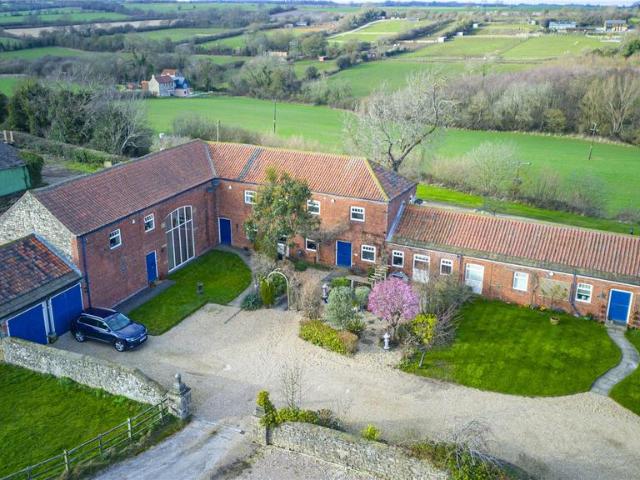 3 bedroom property for sale