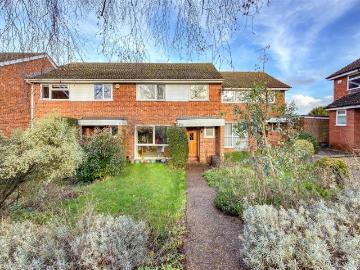 St John's Wood, Zone 1 London, West London, London, Greater London