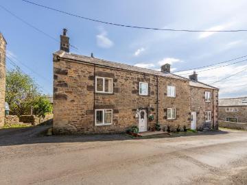 Bellingham Northumberland, Morpeth, Northumberland county, North East England