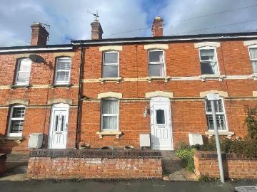 House for sale in Burhill - Garden, Equipped kitchen