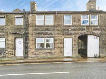 Wilsden Bradford, BD15, Bradford and West Yorkshire, North England