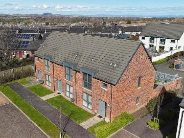 Newbattle Dalkeith, EH22, Edinburgh and East Scotland, Shetland