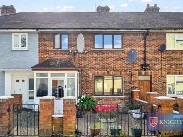 St James Park, Zone 1 London, West London, London, Greater London