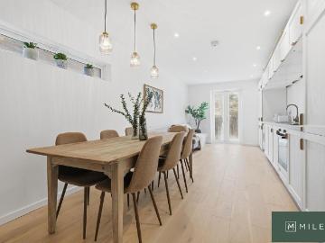 Roundwood Road NW10 London, NW2, North West London, London, Greater London