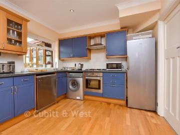 Stoneleigh Epsom, KT19, Epsom, Surrey county, South East England