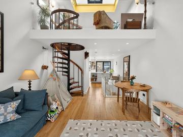 Isles of Scilly TR, Cornwall county, South West England