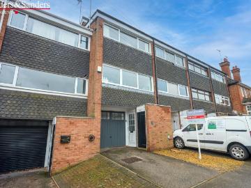 Oversley Green Alcester, B50, Coventry and Warwickshire, West Midlands, Midlands