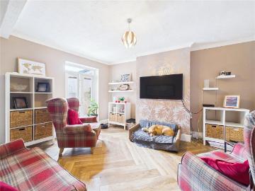 Bedminster Bristol, BS3, Bristol, Southdowns