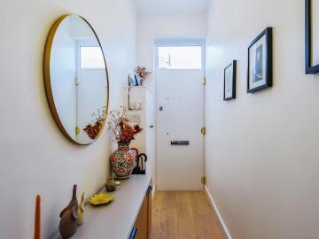 St James Park, Zone 1 London, West London, London, Greater London