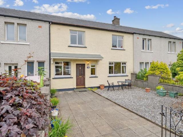 3 bedroom house for sale