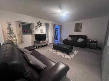 House for sale in Shetland - Garden, Equipped kitchen