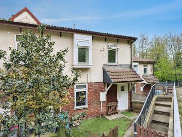 Elswick Newcastle Upon Tyne, NE4, North East, North England