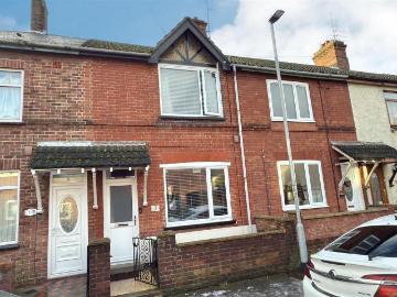 Lowestoft, Isles of Scilly TR, Cornwall county, South West England