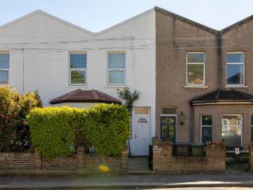 St James Park, Zone 1 London, West London, London, Greater London