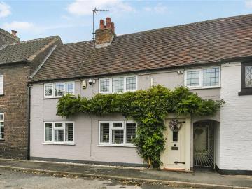 North Warwickshire, Stoke and Staffordshire, West Midlands, Midlands