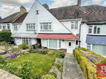Bevendean Brighton, BN2, Brighton, East Sussex county, Sussex