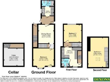 Ettingshall Wolverhampton, WV2, Black Country, West Midlands, Midlands