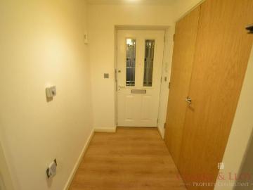 St James Park, Zone 1 London, West London, London, Greater London