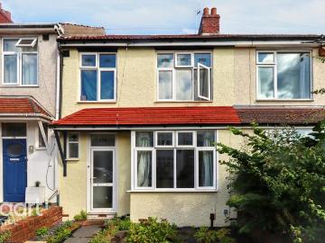 Horfield Bristol, BS7, Bristol, Southdowns