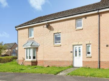 House for sale in Shetland - Garden, Equipped kitchen