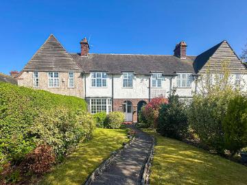 Thingwall Road L15 Liverpool, Wavertree Liverpool, L16, North East Wales, Midlands