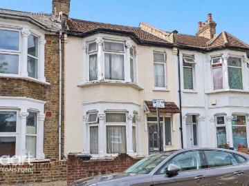 St James Park, Zone 1 London, West London, London, Greater London