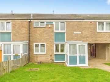 Humberstone Leicester, LE5, Coventry and Warwickshire, West Midlands, Midlands