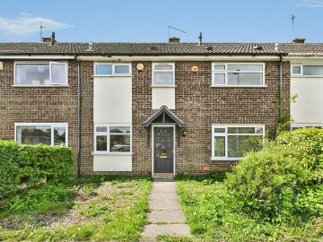 Blaby Leicester, LE8, Coventry and Warwickshire, West Midlands, Midlands