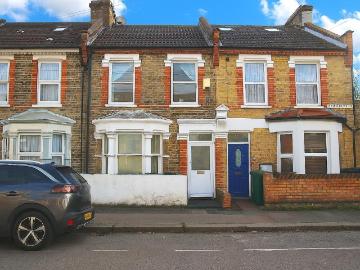 St James Park, Zone 1 London, West London, London, Greater London