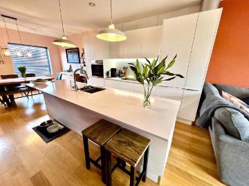 Ladywood Birmingham, B16, Black Country, West Midlands, Midlands