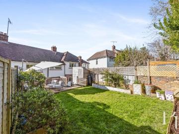 Portslade-By-Sea, BN3, Hove East, Brighton, East Sussex county, Sussex