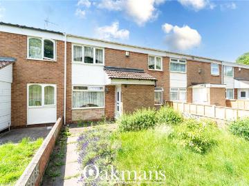 Edgbaston Birmingham, Black Country, West Midlands, Midlands