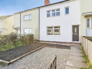 Stanningley Pudsey, LS28, Bradford and West Yorkshire, North England