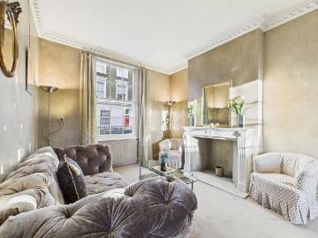 Kennington Park, London, Greater London