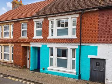 Tarring Worthing, BN11, Worthing, West Sussex county, Sussex