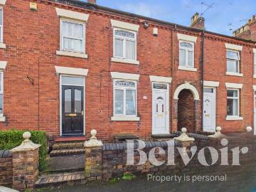 Wrockwardine Wood Telford, TF2, Telford, Telford and Wrekin county, Midlands